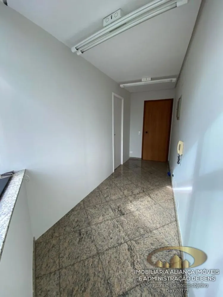 Sala-Conjunto, 30 m² - Foto 10