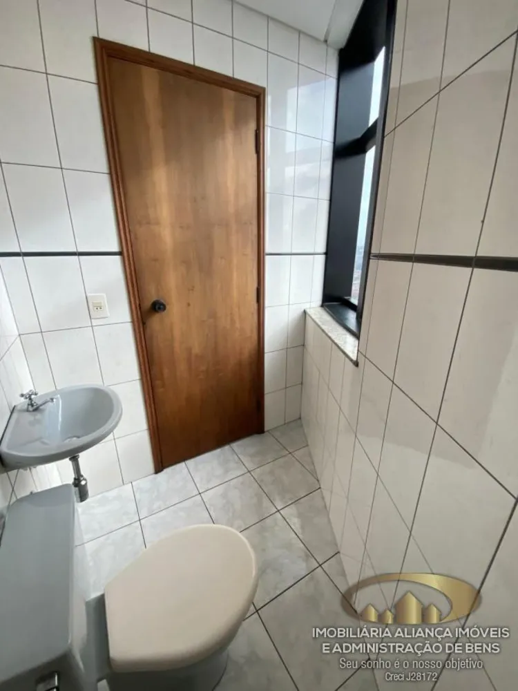 Sala-Conjunto, 30 m² - Foto 12