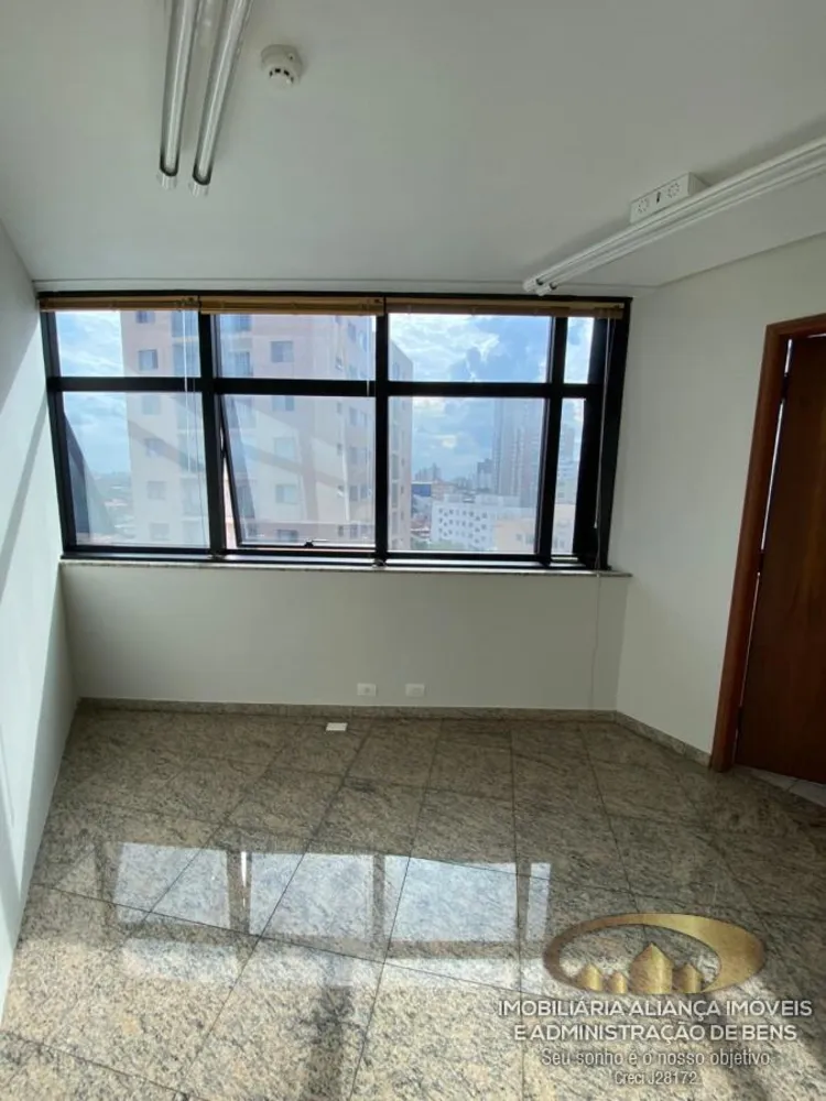 Sala-Conjunto, 30 m² - Foto 8
