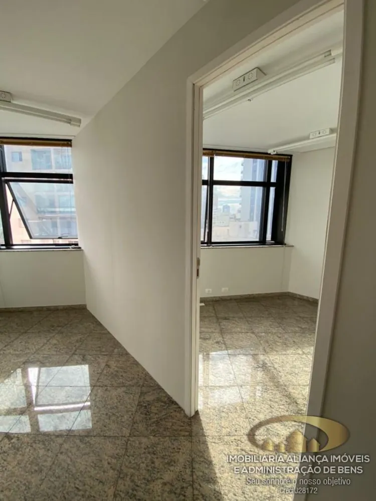 Sala-Conjunto, 30 m² - Foto 6