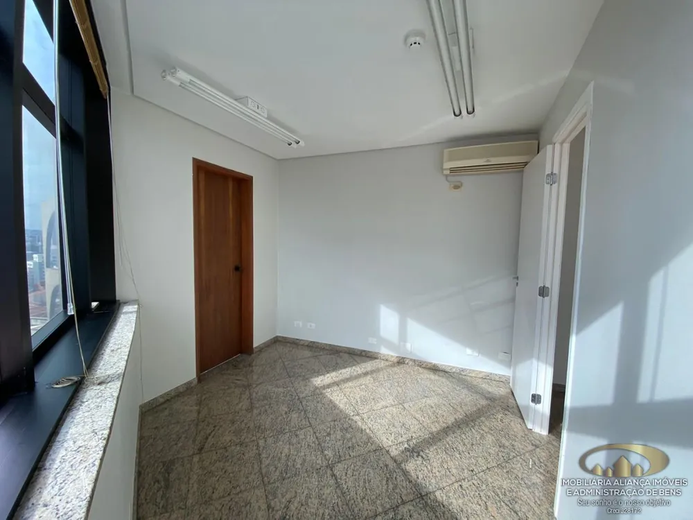 Sala-Conjunto, 30 m² - Foto 2