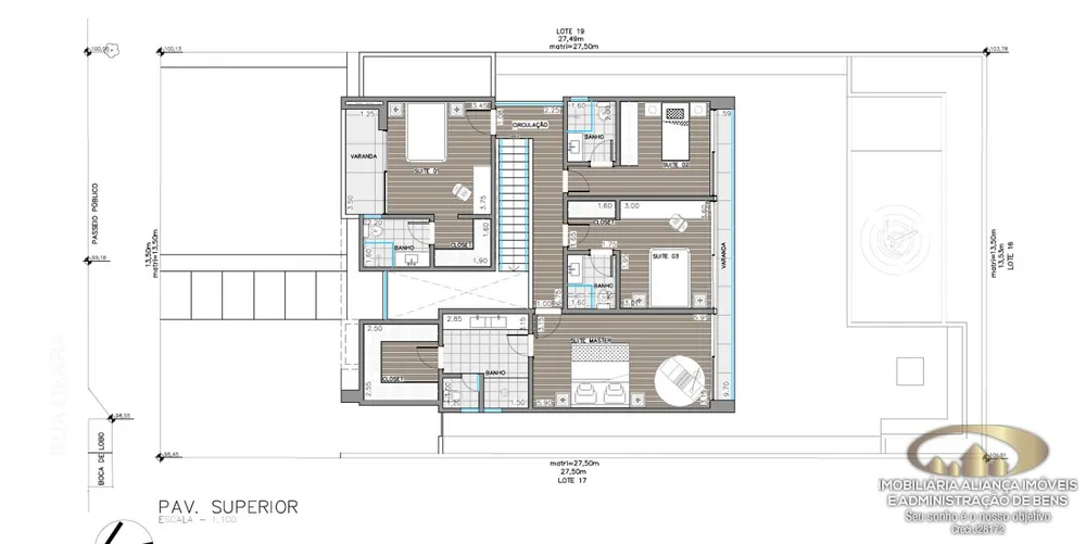 Casa de Condomínio - Foto 2