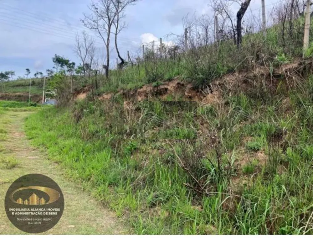 Loteamento e Condomínio, 5750 m² - Foto 1