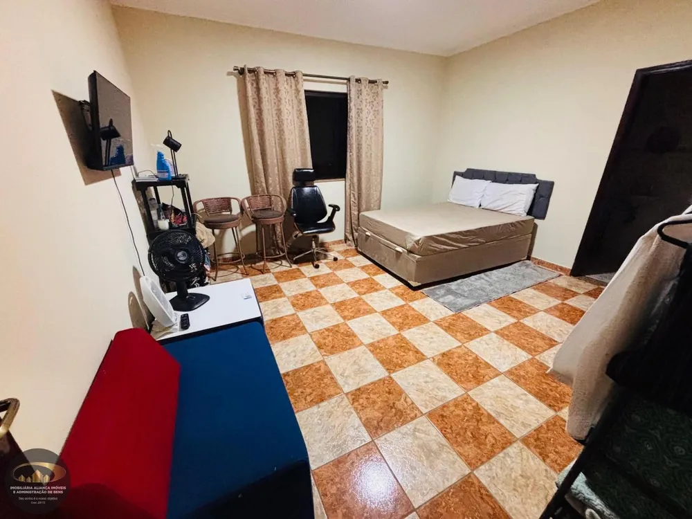 Casa de Condomínio, 3 quartos - Foto 9