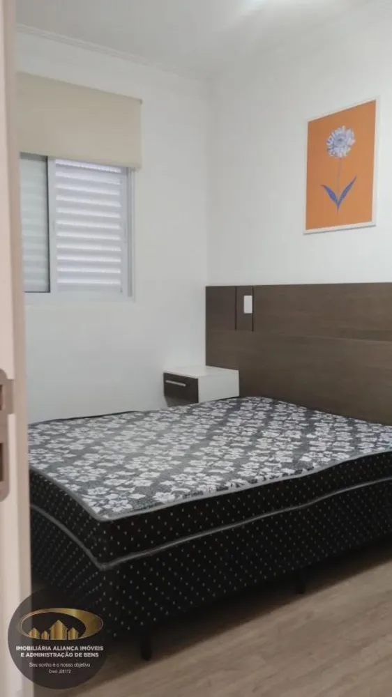 Apartamento, 2 quartos - Foto 10