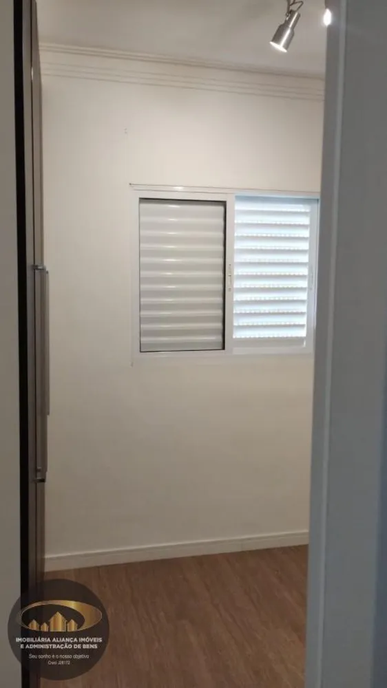 Apartamento, 2 quartos - Foto 5