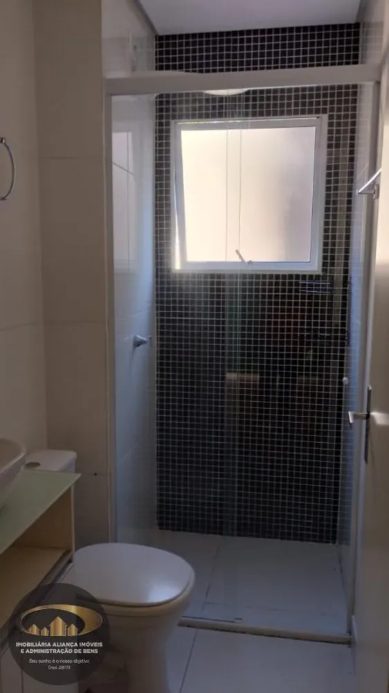 Apartamento, 2 quartos - Foto 11