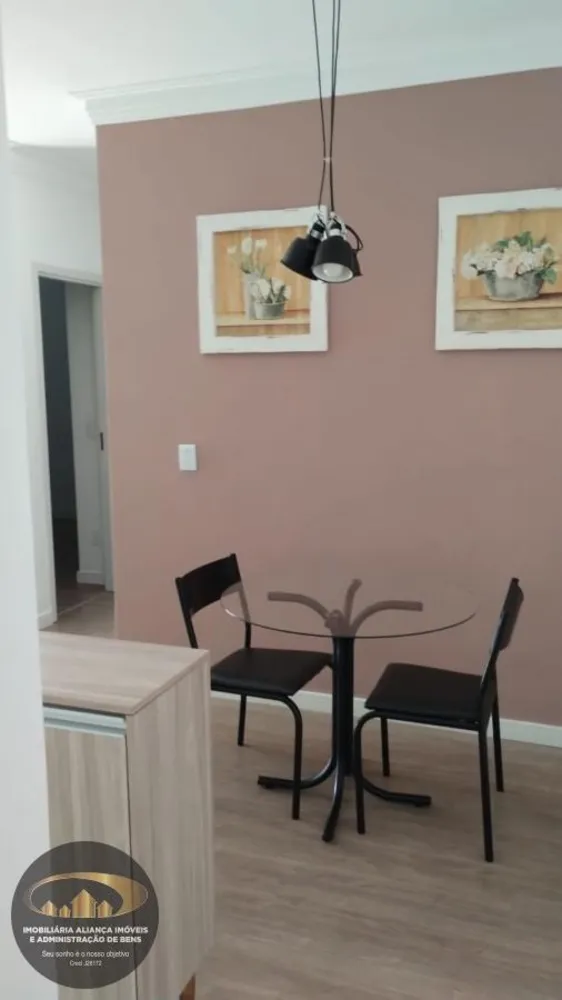 Apartamento, 2 quartos - Foto 9