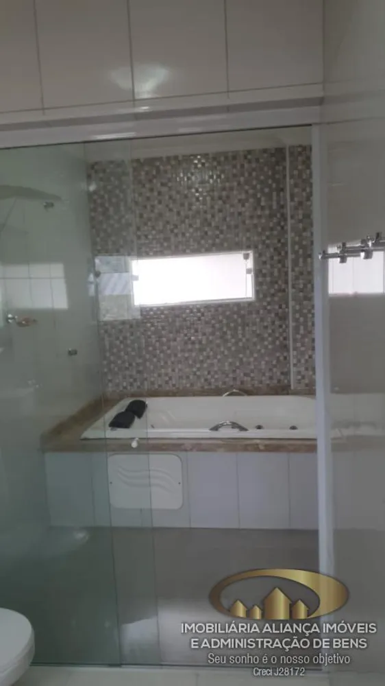 Casa - Foto 2