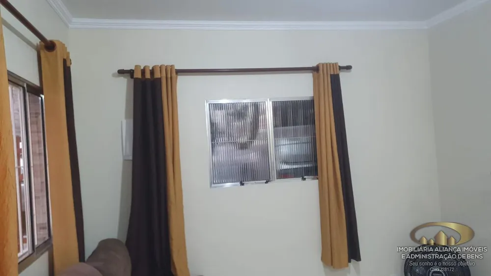Casa - Foto 12