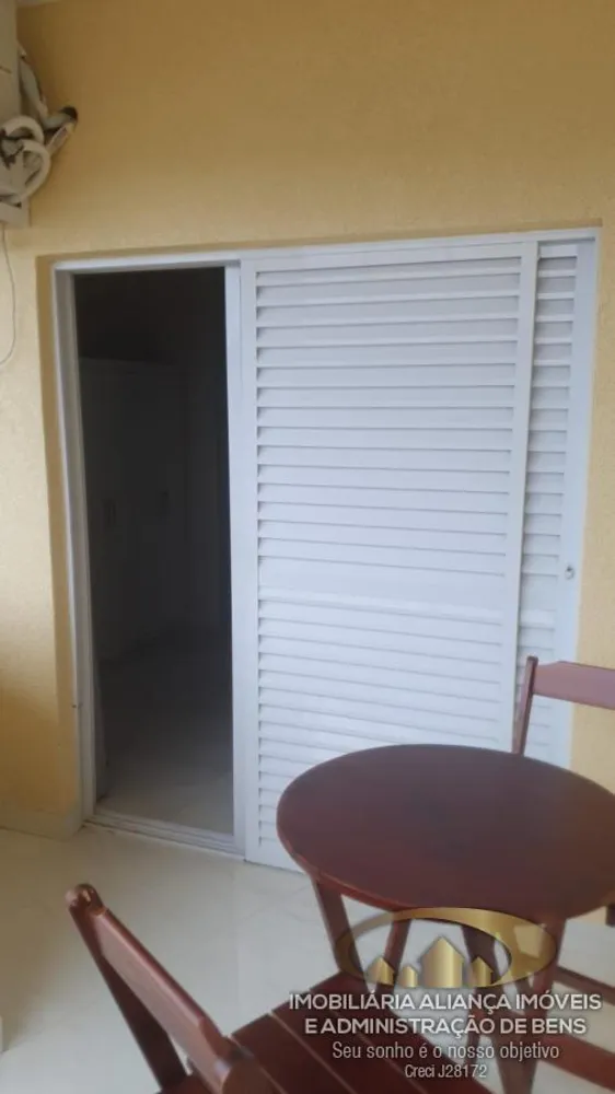 Casa - Foto 9