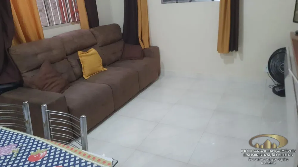 Casa - Foto 6