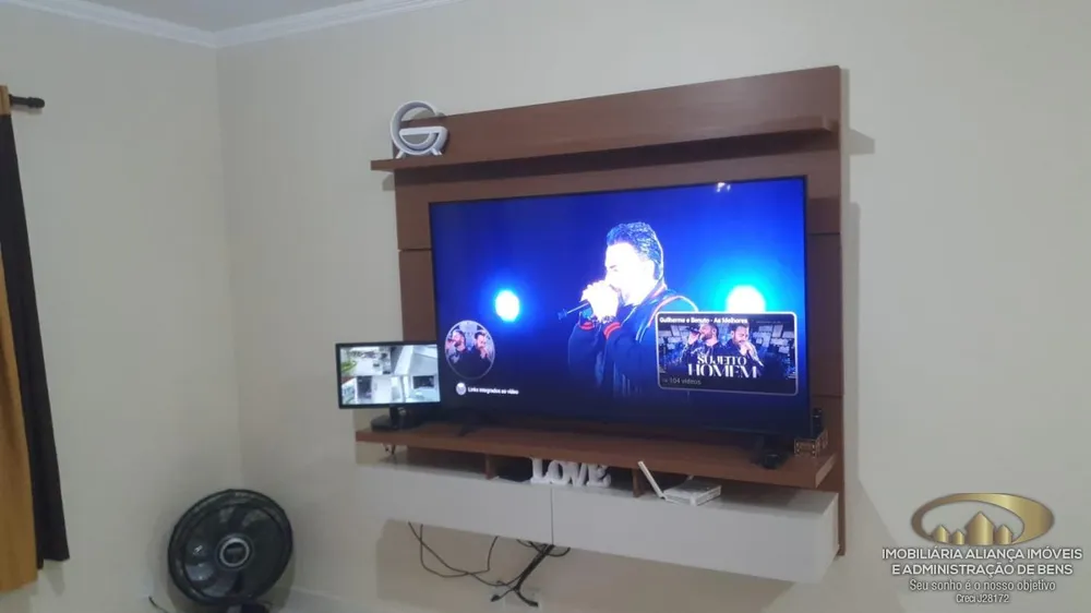 Casa - Foto 3