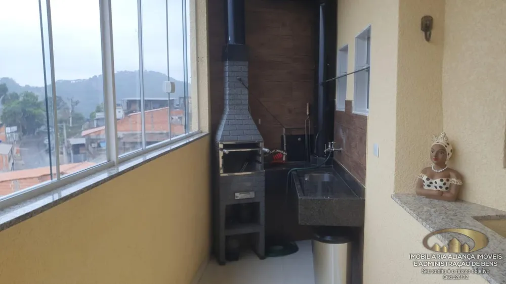 Casa - Foto 2