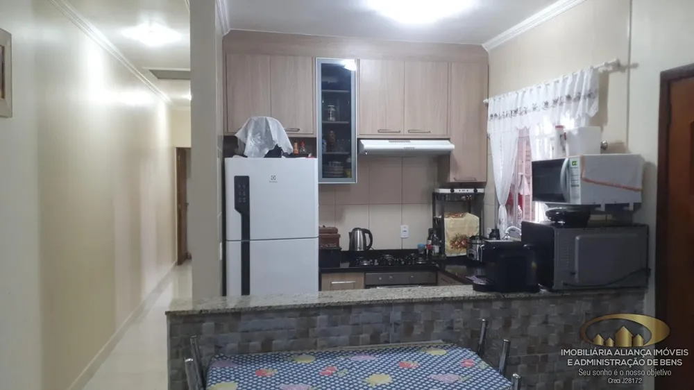 Casa - Foto 14