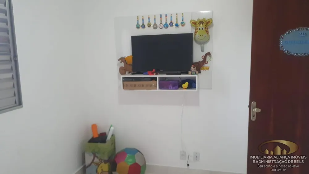 Casa - Foto 11