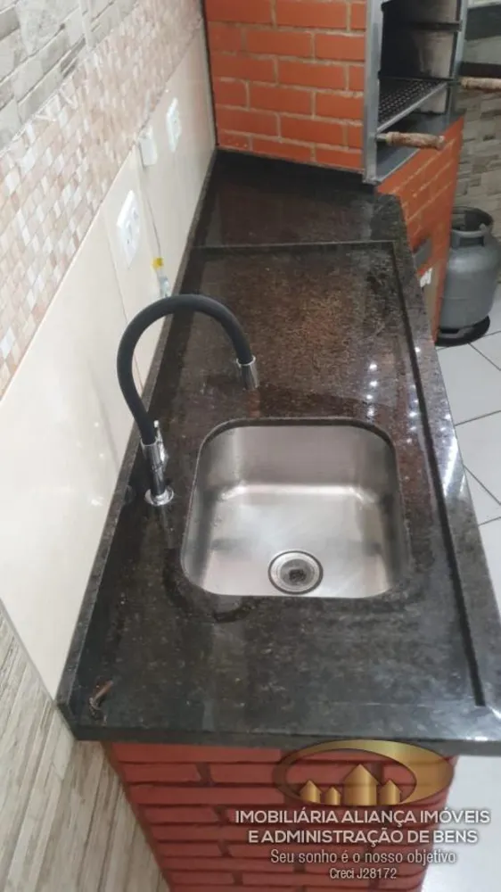 Casa - Foto 5