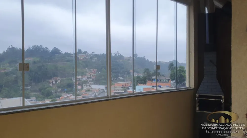 Casa - Foto 4