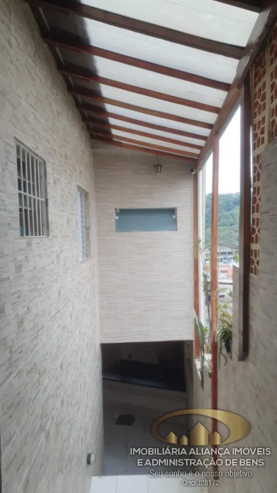 Casa - Foto 10