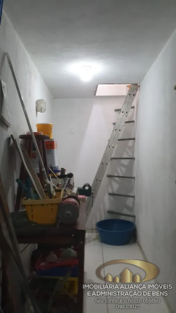 Casa - Foto 1