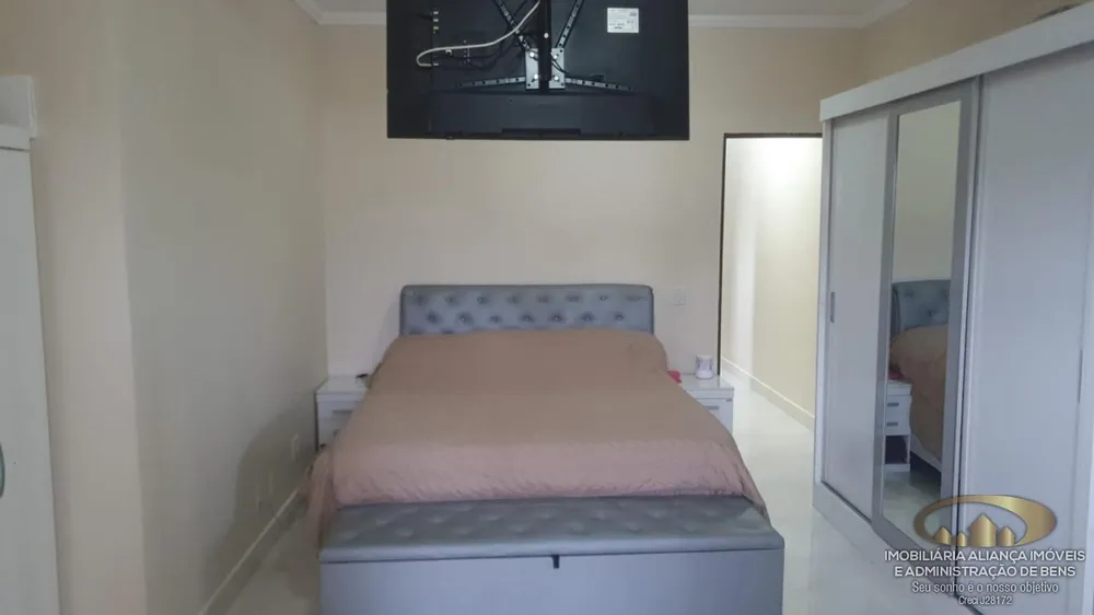 Casa - Foto 8