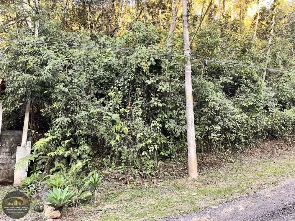 Terreno, 1210 m² - Foto 2