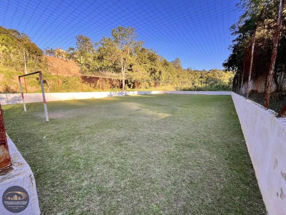 Terreno, 1210 m² - Foto 9