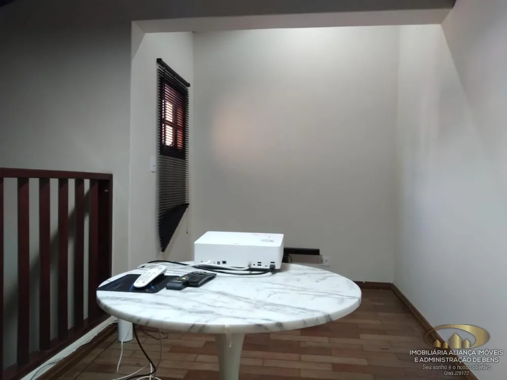 Casa, 6 quartos - Foto 3