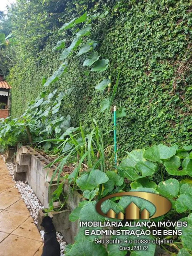 Casa de Condomínio, 3 quartos - Foto 14