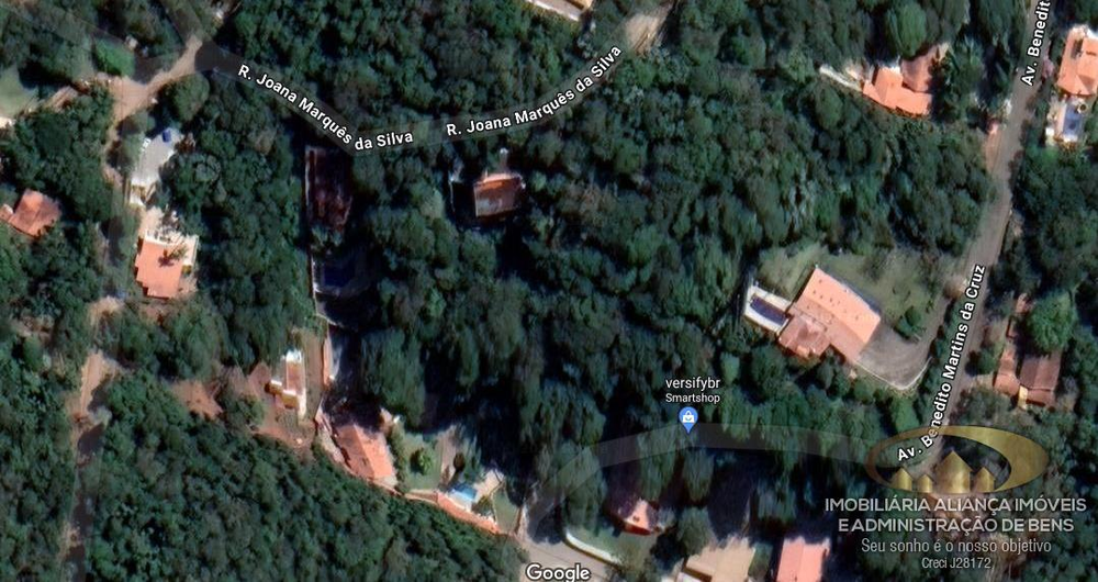 Terreno - Foto 1