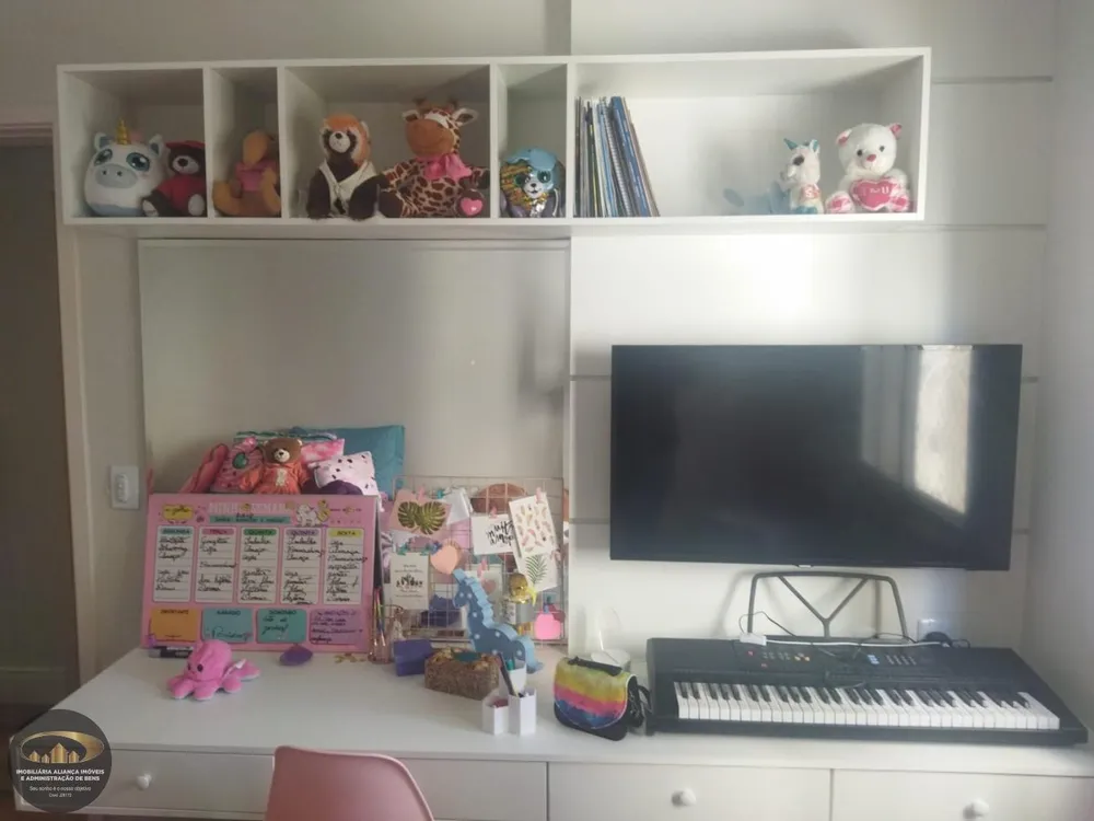 Apartamento, 3 quartos - Foto 8