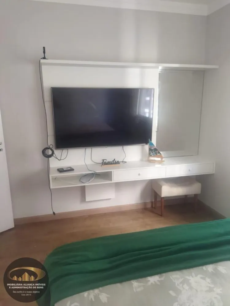 Apartamento, 3 quartos - Foto 6