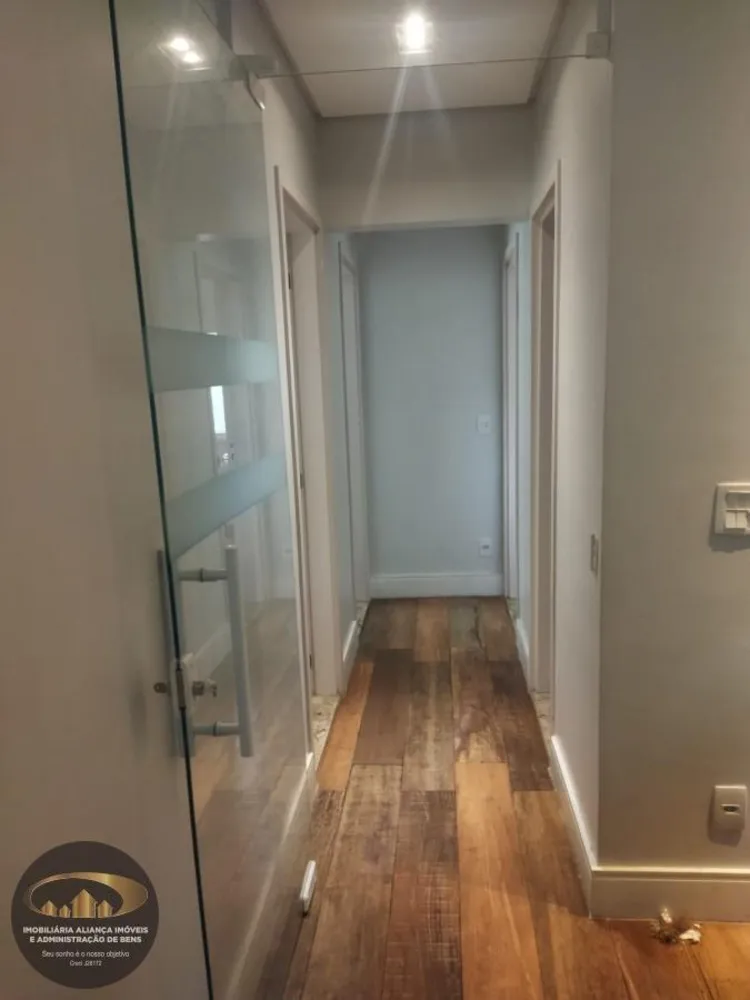Apartamento, 3 quartos - Foto 5