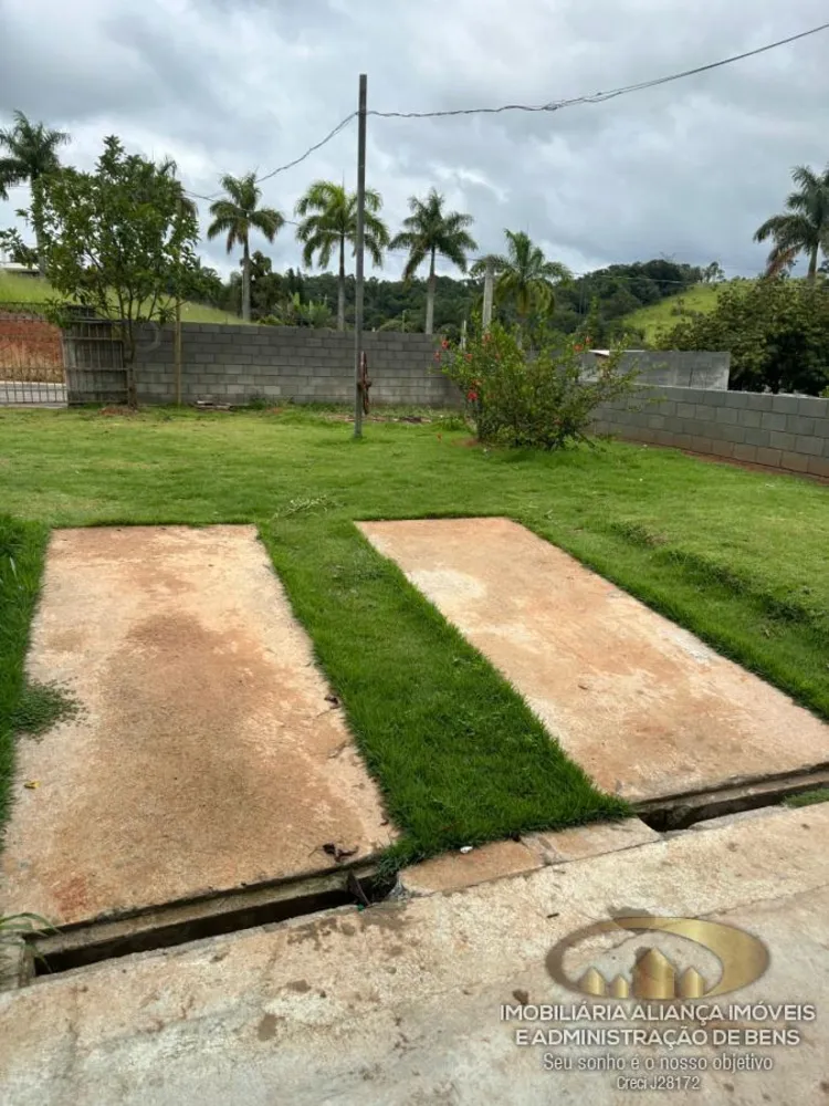 Chácara - Foto 11