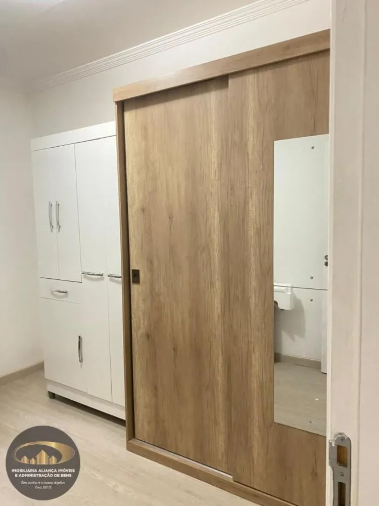 Apartamento, 2 quartos - Foto 9