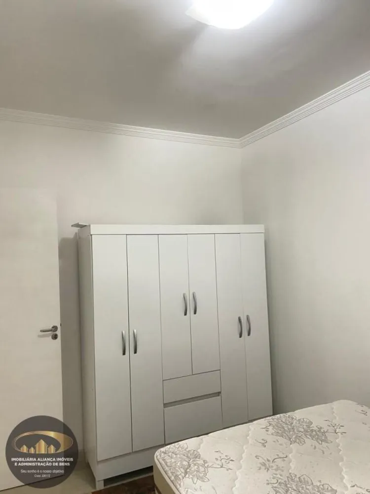 Apartamento, 2 quartos - Foto 4