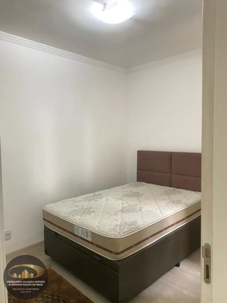 Apartamento, 2 quartos - Foto 3