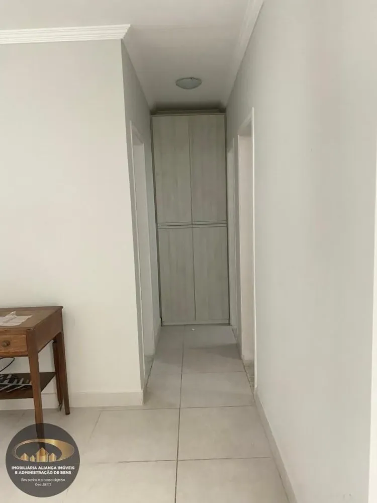 Apartamento, 2 quartos - Foto 5