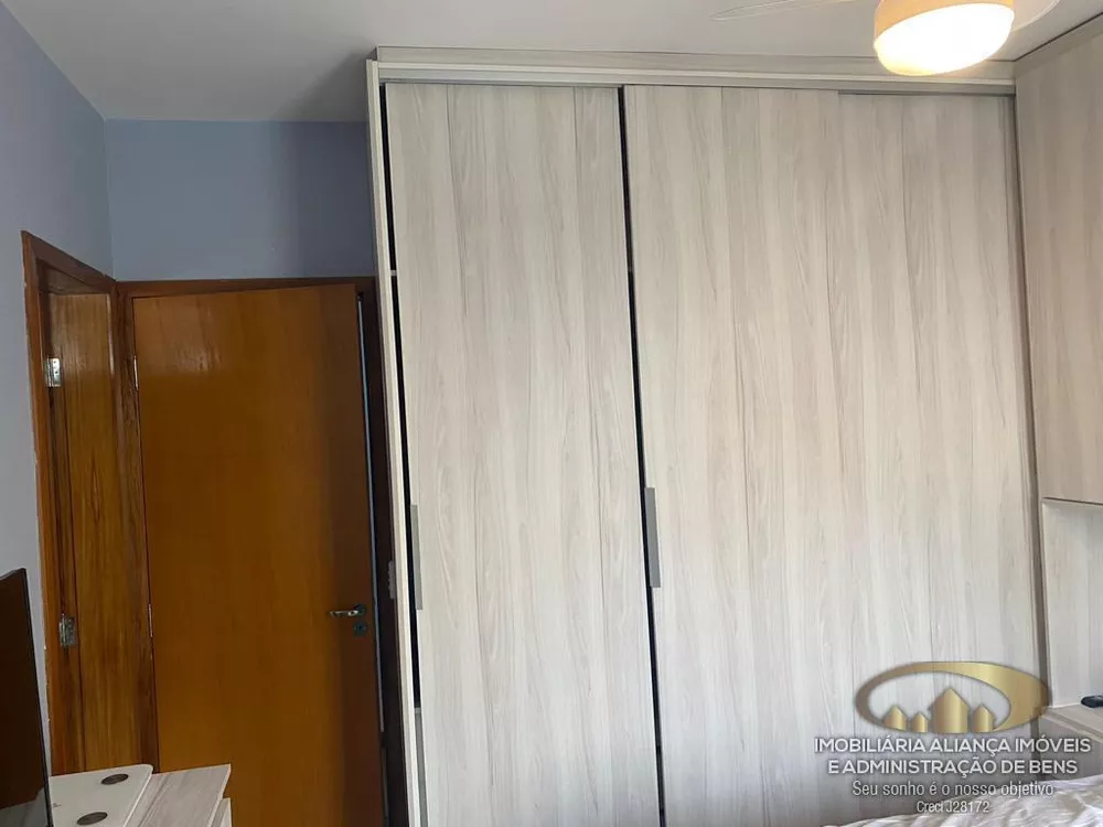 Casa de Condomínio, 3 quartos - Foto 11