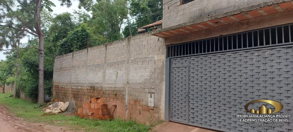 Casa de Condomínio, 3 quartos - Foto 14