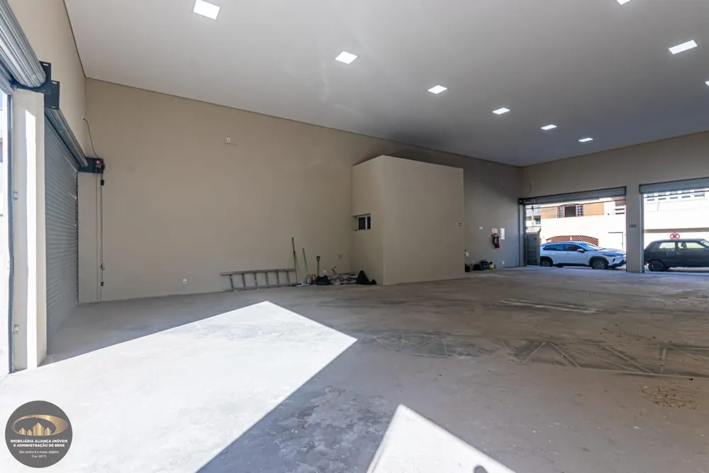 Prédio Inteiro - Foto 10