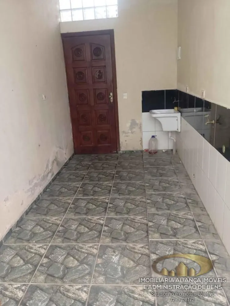 Chácara, 3300 m² - Foto 11