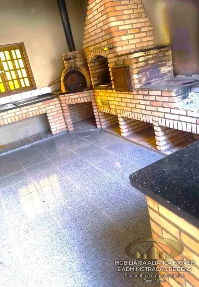 Chácara, 3300 m² - Foto 6
