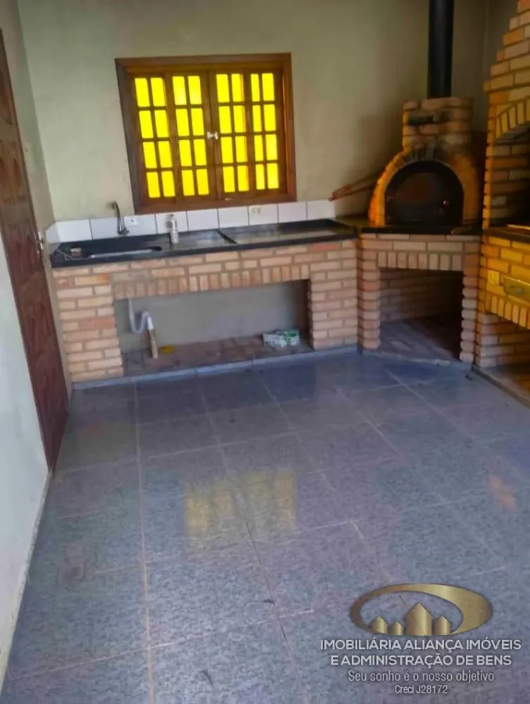 Chácara, 3300 m² - Foto 5
