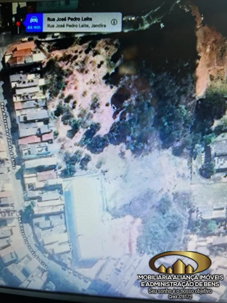 Terreno, 1 hectares - Foto 8