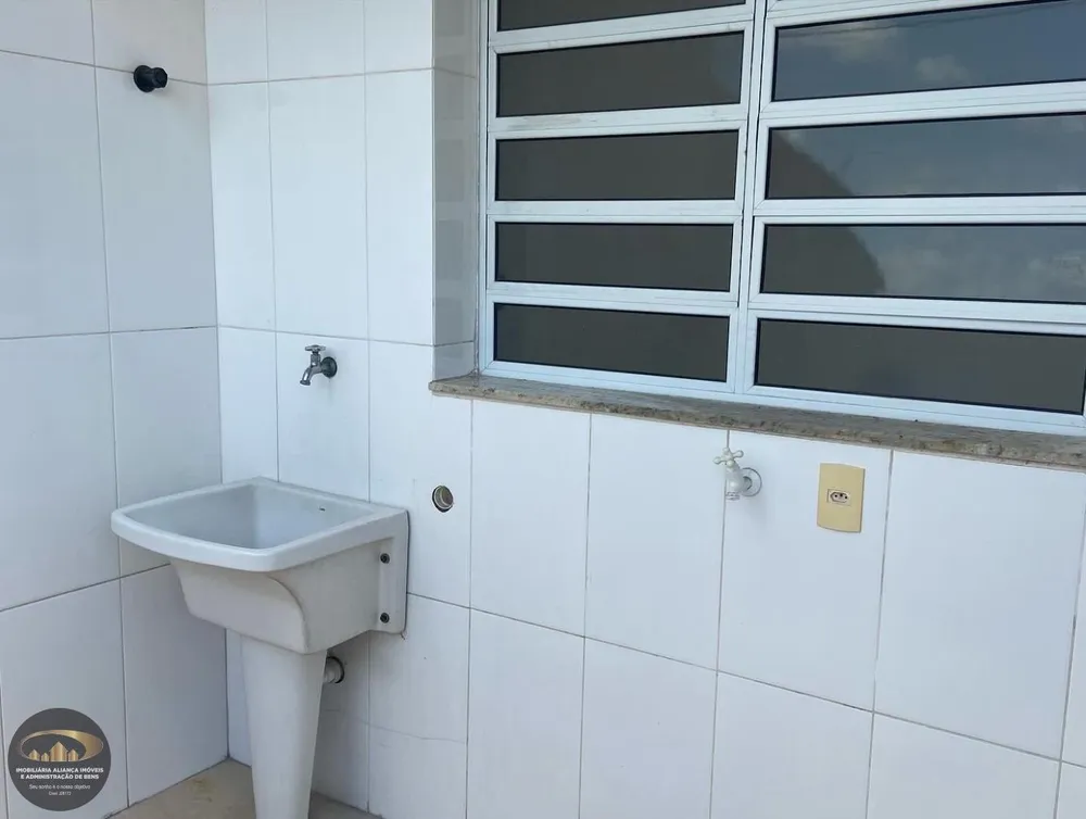 Casa de Condomínio, 3 quartos - Foto 9