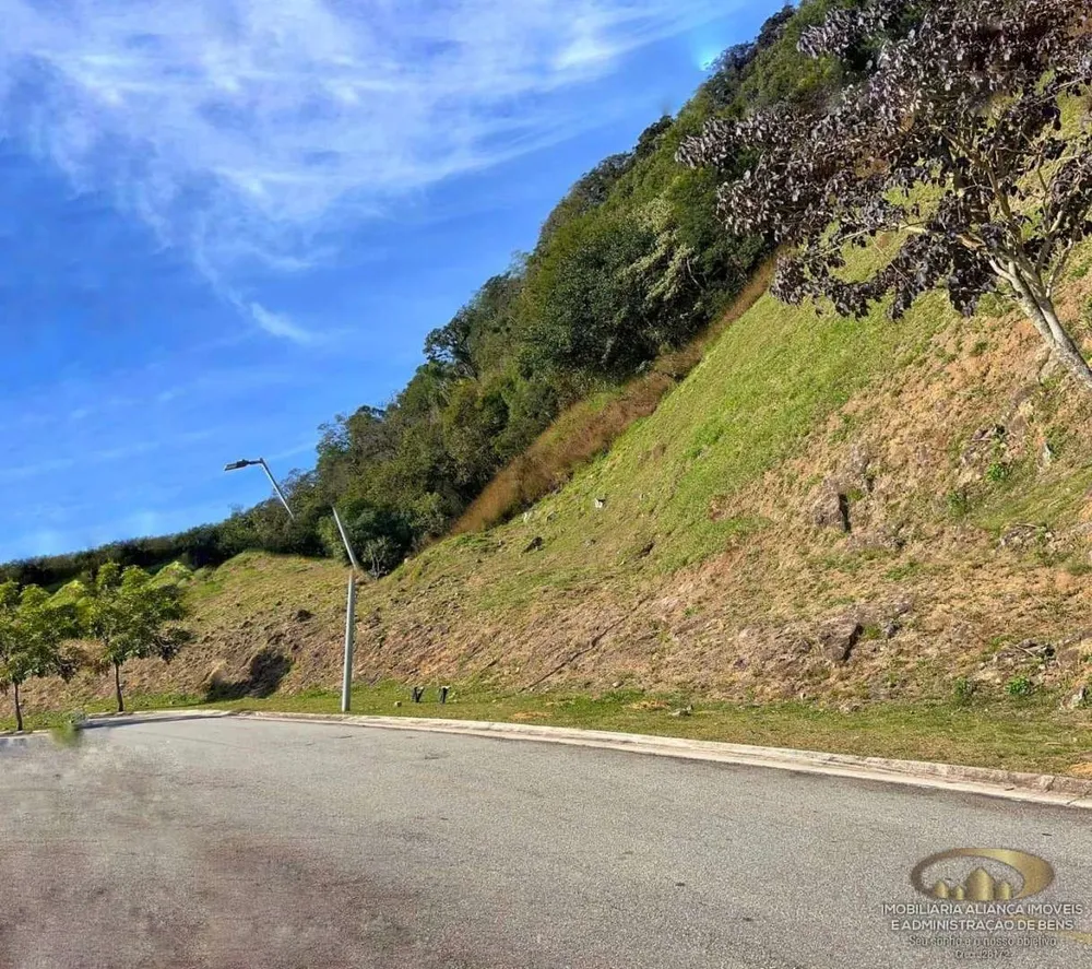 Terreno, 424 m² - Foto 2