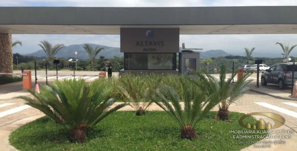 Terreno, 424 m² - Foto 3