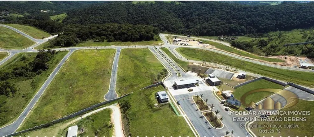 Terreno, 424 m² - Foto 5