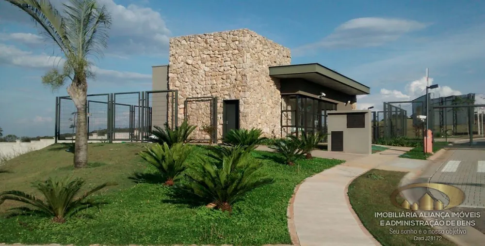 Terreno, 424 m² - Foto 10